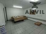 Chestnut Grove Industrial Estate - Unit 2 property image 5