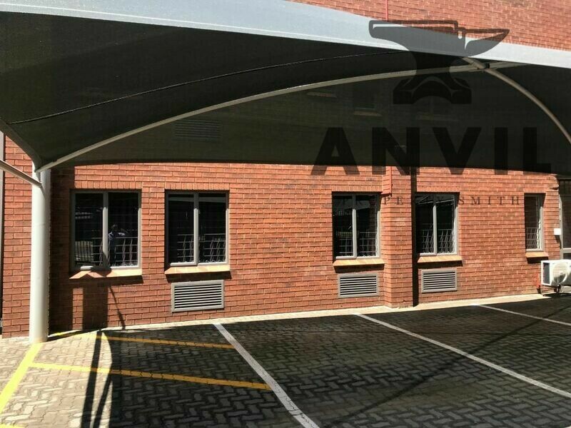 34 Director Road, Aeroport - Whole Unit property image 20