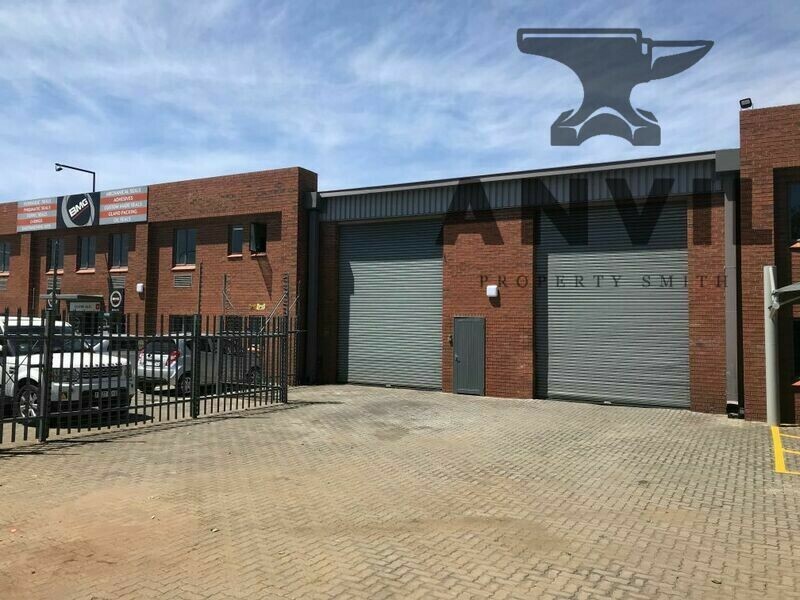 34 Director Road, Aeroport - Whole Unit property image 21