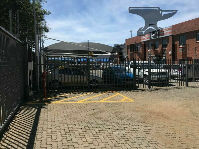 34 Director Road, Aeroport - Whole Unit property image 22