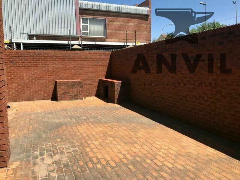 34 Director Road, Aeroport - Whole Unit property image 23