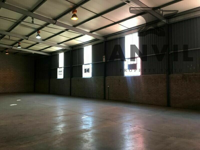 34 Director Road, Aeroport - Whole Unit property image 5