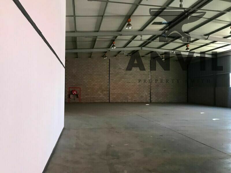 34 Director Road, Aeroport - Whole Unit property image 2