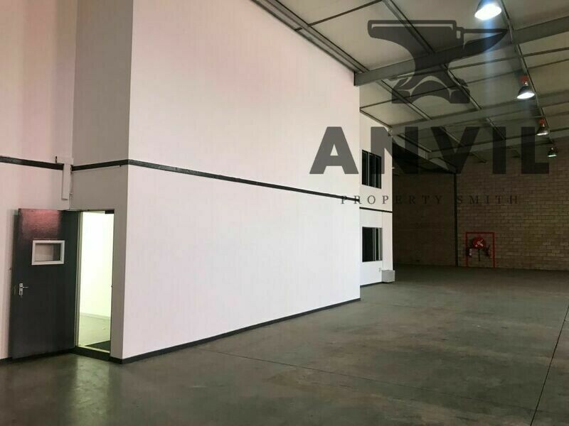 34 Director Road, Aeroport - Whole Unit property image 3