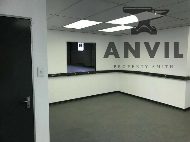 34 Director Road, Aeroport - Whole Unit property image 6