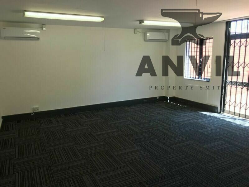 34 Director Road, Aeroport - Whole Unit property image 7