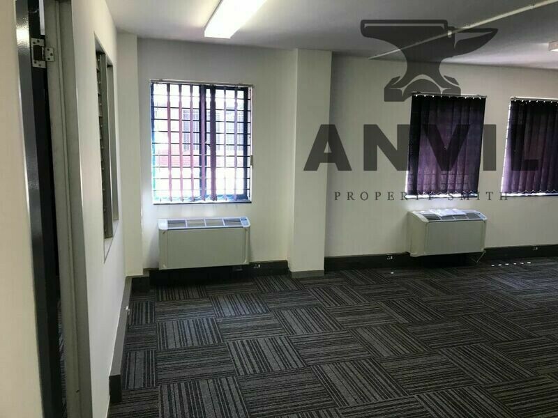 34 Director Road, Aeroport - Whole Unit property image 8