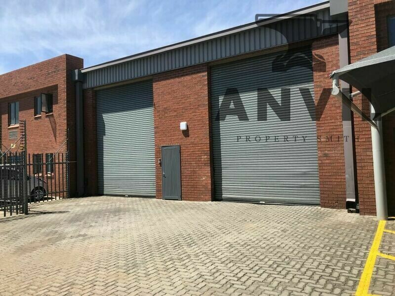 34 Director Road, Aeroport - Whole Unit property image 12