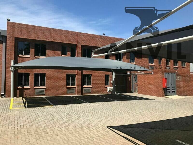 34 Director Road, Aeroport - Whole Unit property image 13