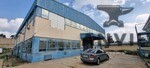 2 Vlak St, Selby, Johannesburg - Freestanding Warehouse property image 26