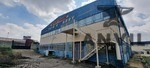 2 Vlak St, Selby, Johannesburg - Freestanding Warehouse property image 25