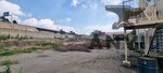 2 Vlak St, Selby, Johannesburg - Freestanding Warehouse property image 29