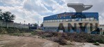 2 Vlak St, Selby, Johannesburg - Freestanding Warehouse property image 32