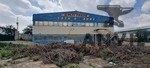 2 Vlak St, Selby, Johannesburg - Freestanding Warehouse property image 33