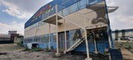 2 Vlak St, Selby, Johannesburg - Freestanding Warehouse property image 36