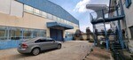 2 Vlak St, Selby, Johannesburg - Freestanding Warehouse property image 37
