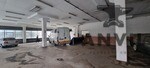 2 Vlak St, Selby, Johannesburg - Freestanding Warehouse property image 2