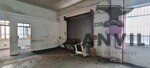 2 Vlak St, Selby, Johannesburg - Freestanding Warehouse property image 3