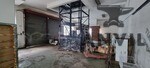 2 Vlak St, Selby, Johannesburg - Freestanding Warehouse property image 6