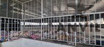 2 Vlak St, Selby, Johannesburg - Freestanding Warehouse property image 7