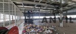 2 Vlak St, Selby, Johannesburg - Freestanding Warehouse property image 8