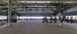 2 Vlak St, Selby, Johannesburg - Freestanding Warehouse property image 11