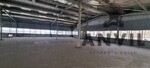 2 Vlak St, Selby, Johannesburg - Freestanding Warehouse property image 13