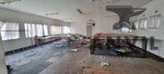 2 Vlak St, Selby, Johannesburg - Freestanding Warehouse property image 14