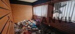 2 Vlak St, Selby, Johannesburg - Freestanding Warehouse property image 16