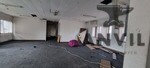 2 Vlak St, Selby, Johannesburg - Freestanding Warehouse property image 18