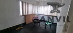 2 Vlak St, Selby, Johannesburg - Freestanding Warehouse property image 20