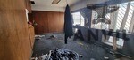 2 Vlak St, Selby, Johannesburg - Freestanding Warehouse property image 21