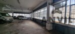 2 Vlak St, Selby, Johannesburg - Freestanding Warehouse property image 22