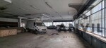 2 Vlak St, Selby, Johannesburg - Freestanding Warehouse property image 23