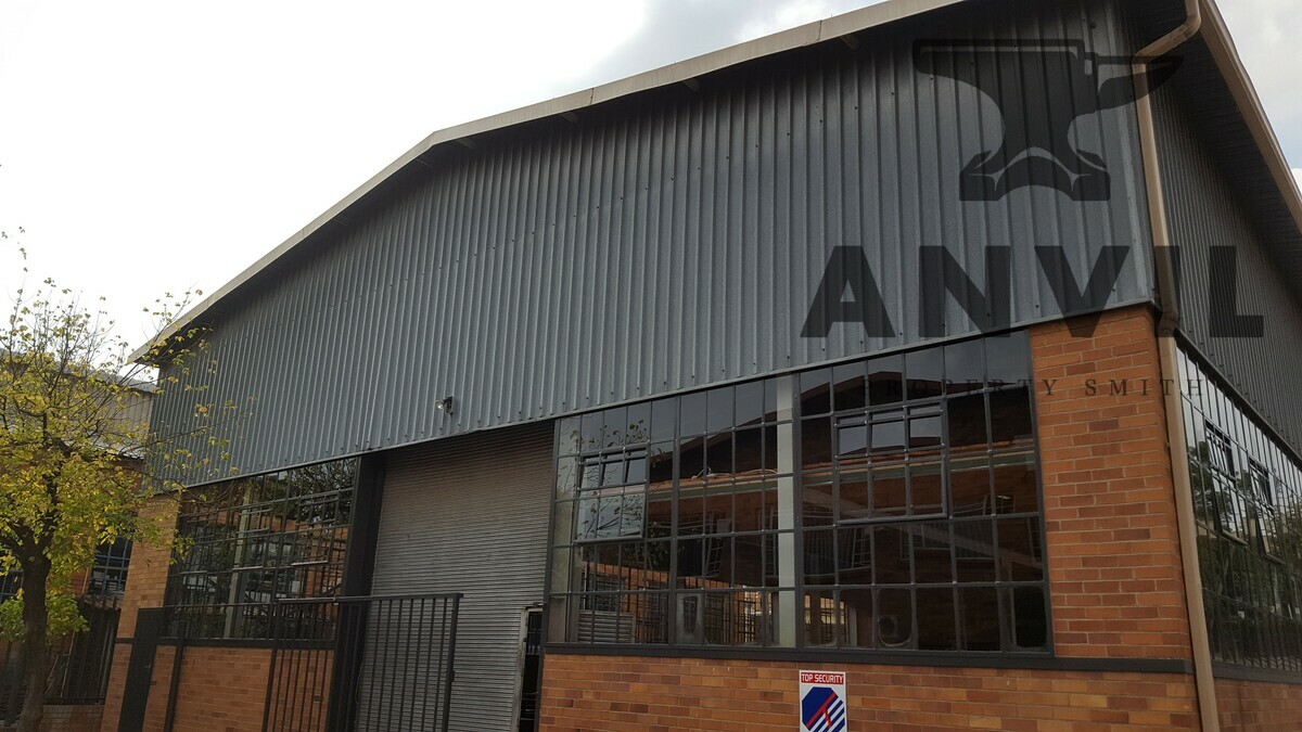 15 Fountain road Eastleigh Anvil Property Smith