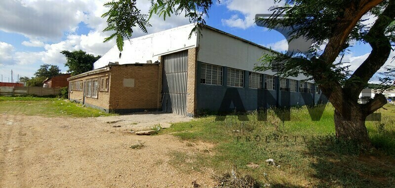 43 Bell Street - Functional warehouse for sale in Uitenhage property image 16