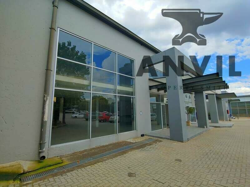 Decor Park - U3 property image 16