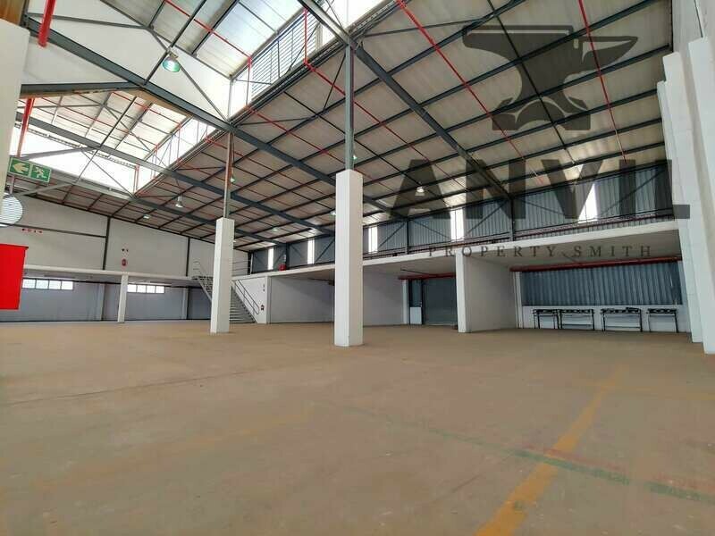 Decor Park - U3 property image 2