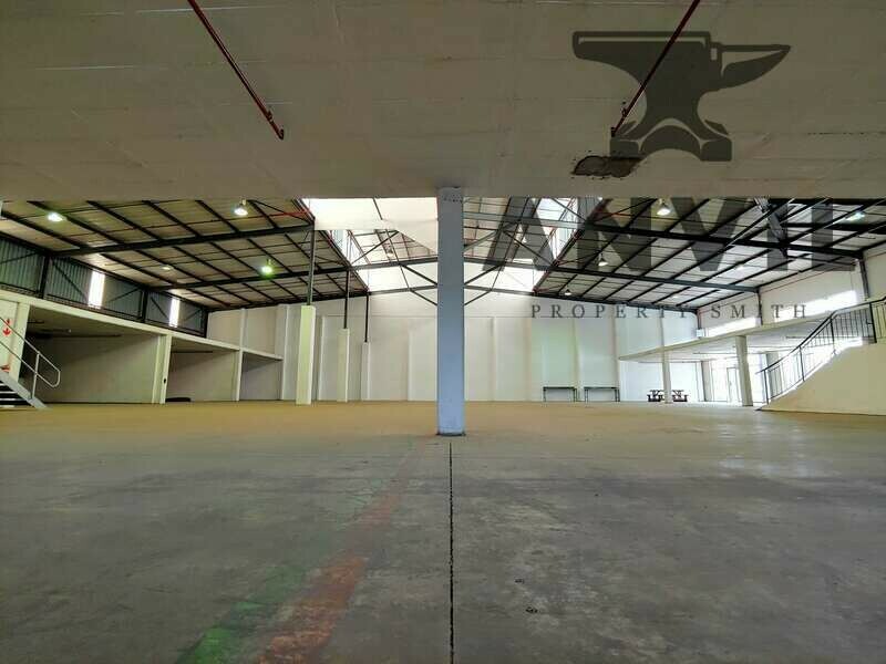 Decor Park - U3 property image 5