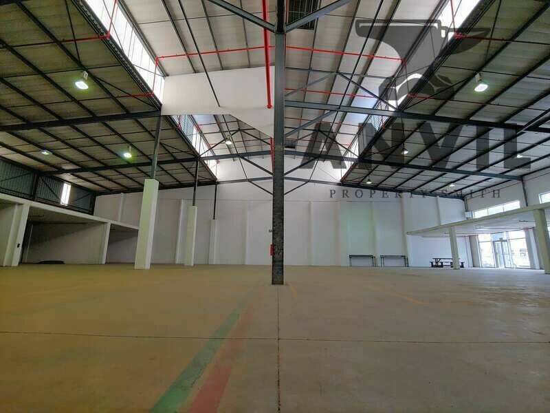 Decor Park - U3 property image 3