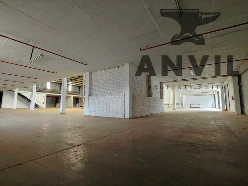 Decor Park - U3 property image 13