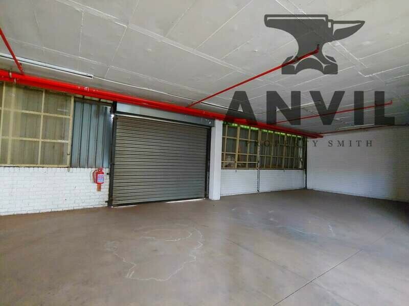 Decor Park - U3 property image 15