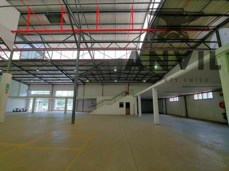 Decor Park - U3 property image 6