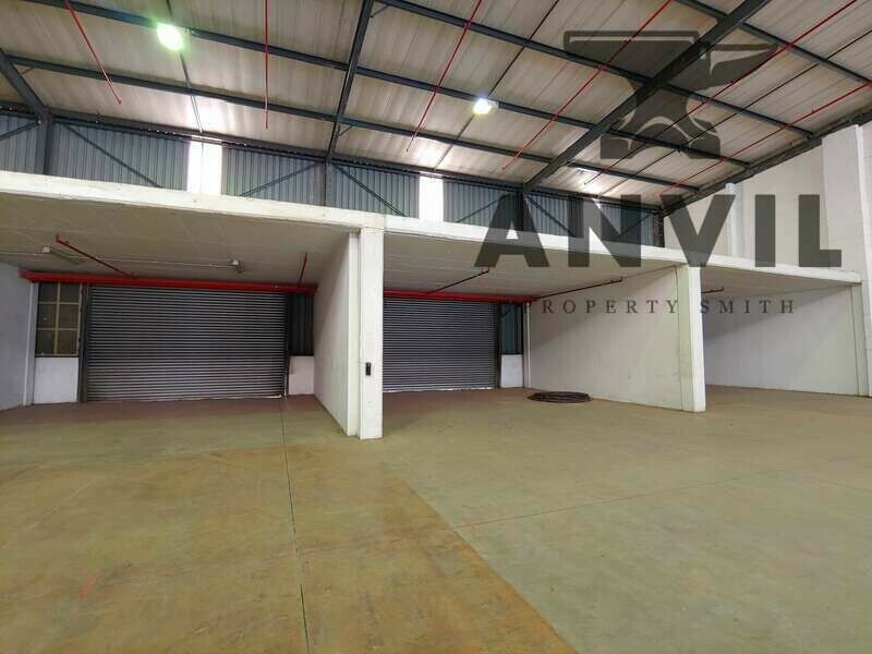 Decor Park - U3 property image 7