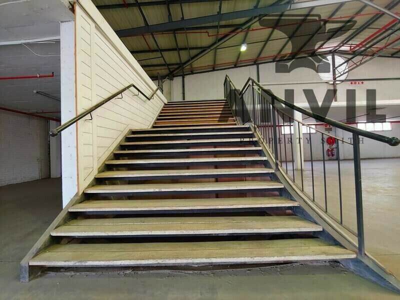 Decor Park - U3 property image 14