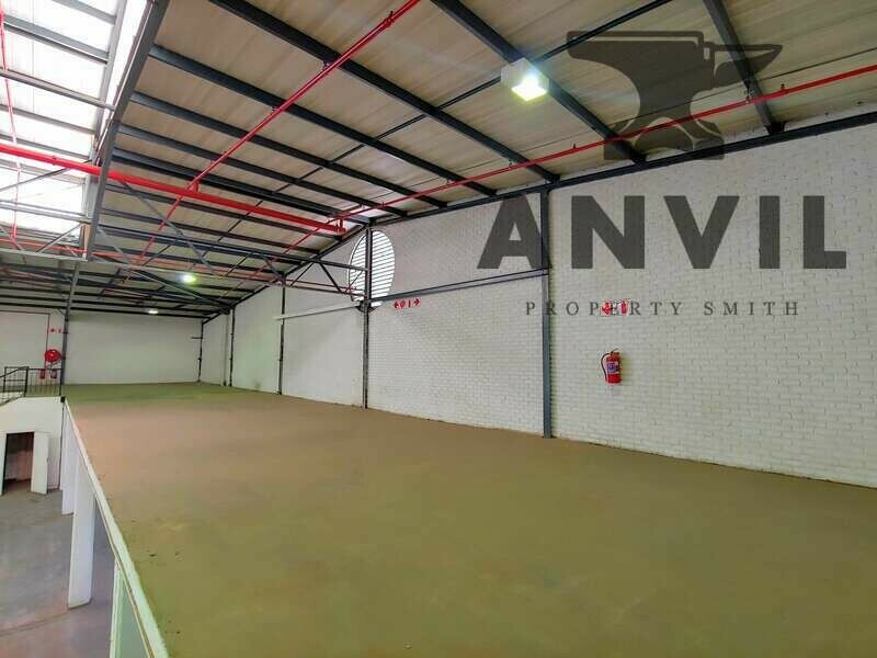 Decor Park - U3 property image 8