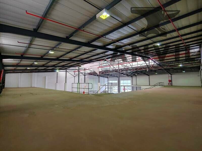 Decor Park - U3 property image 9