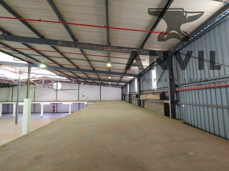 Decor Park - U3 property image 10