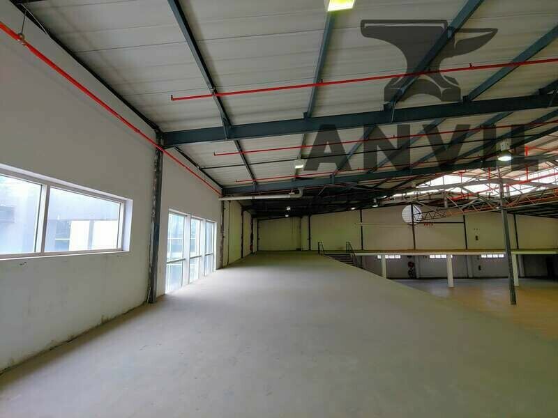 Decor Park - U3 property image 11