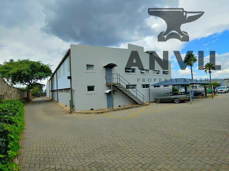 Decor Park - U3 property image 18